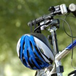 Rätt utrustning för cykling